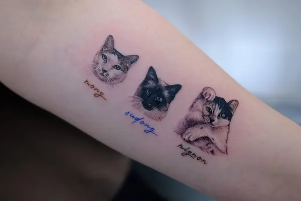 tattooist_yammy