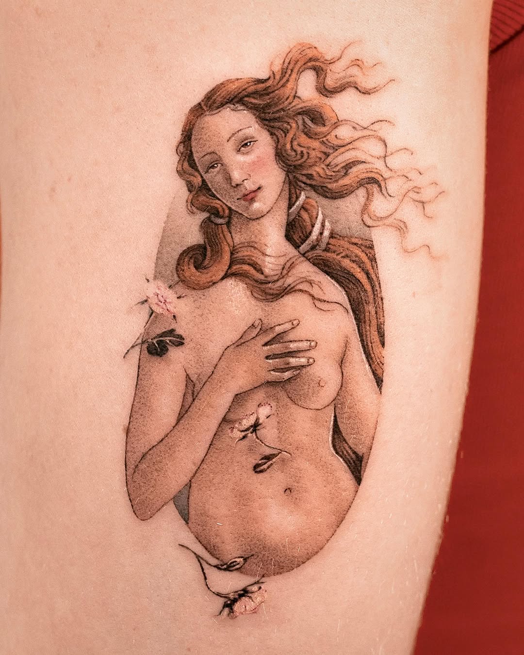 soltattoo