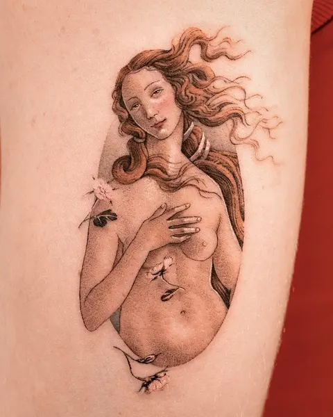 soltattoo