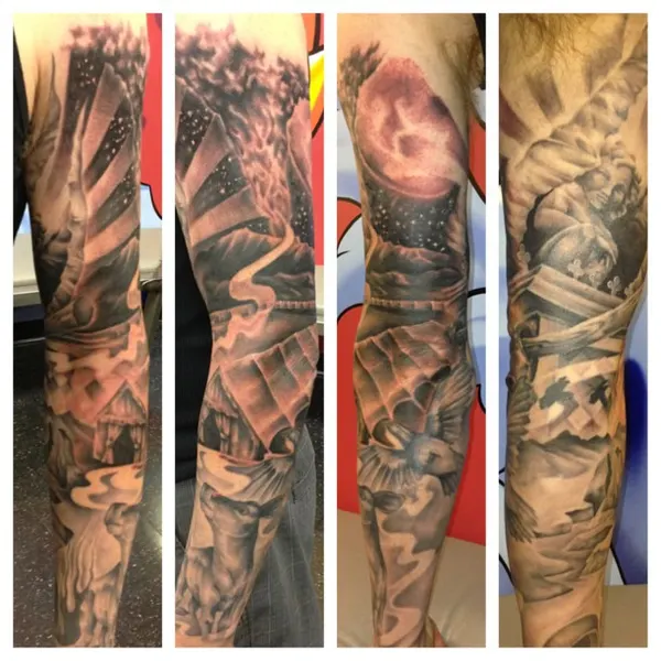 lukepalantattoo