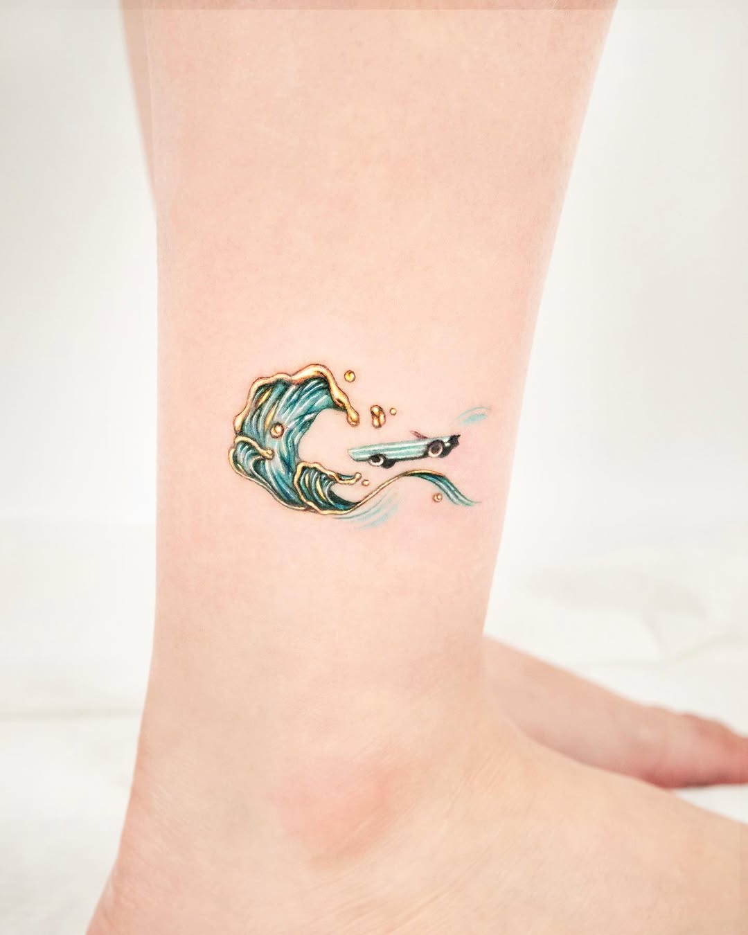 tattooist_toma