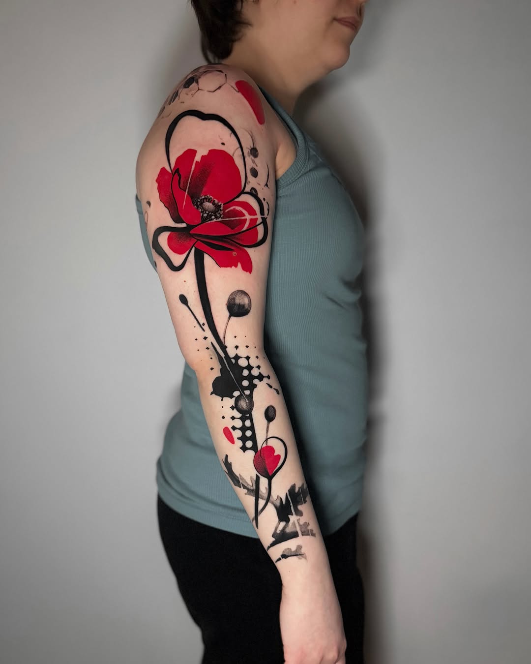 mironenko.tattoo