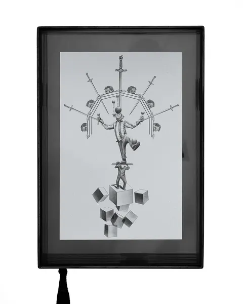Geometric