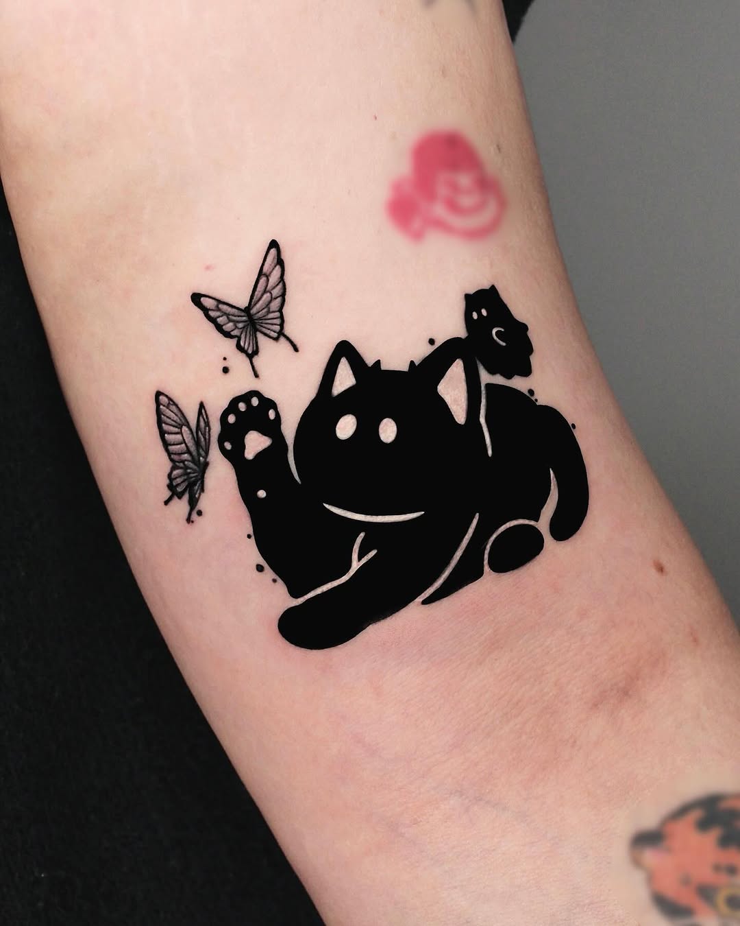 gnar.ttt