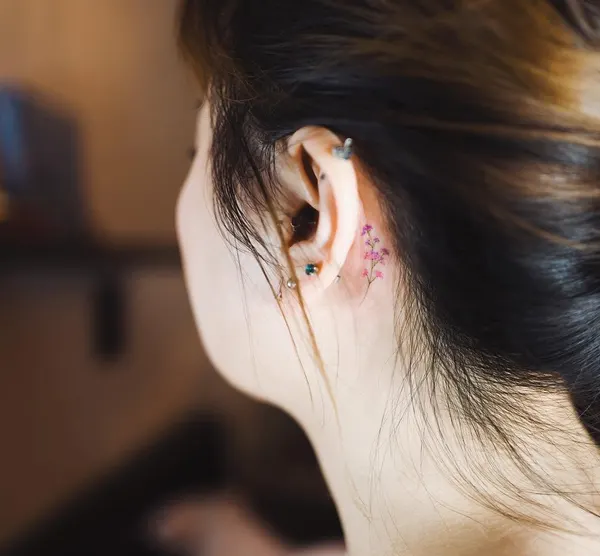 soltattoo