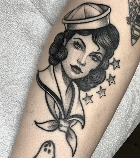 Luna Lucero