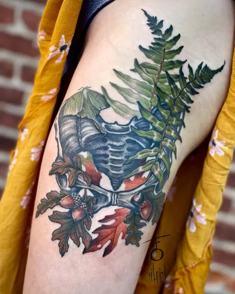 vitrioltattoo
