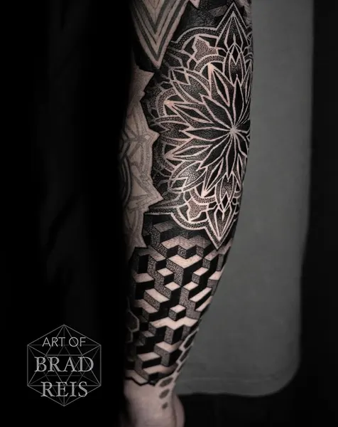bradreis_tattoo