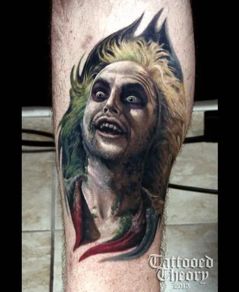 javi_tattooedtheory