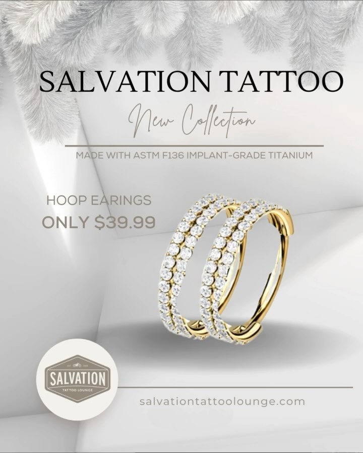 salvationtattoolounge