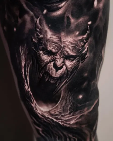 michaelperryart