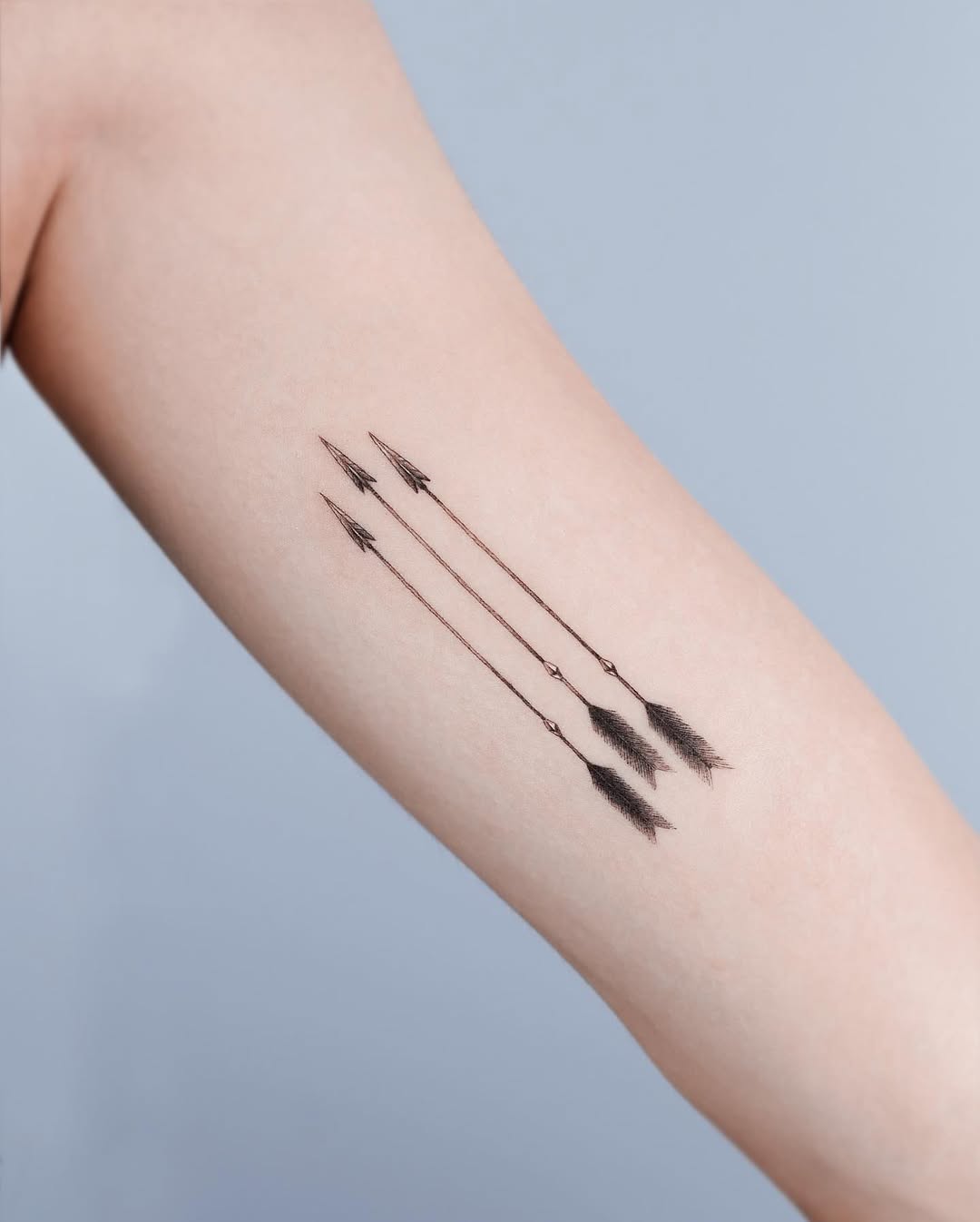 e.nal.tattoo