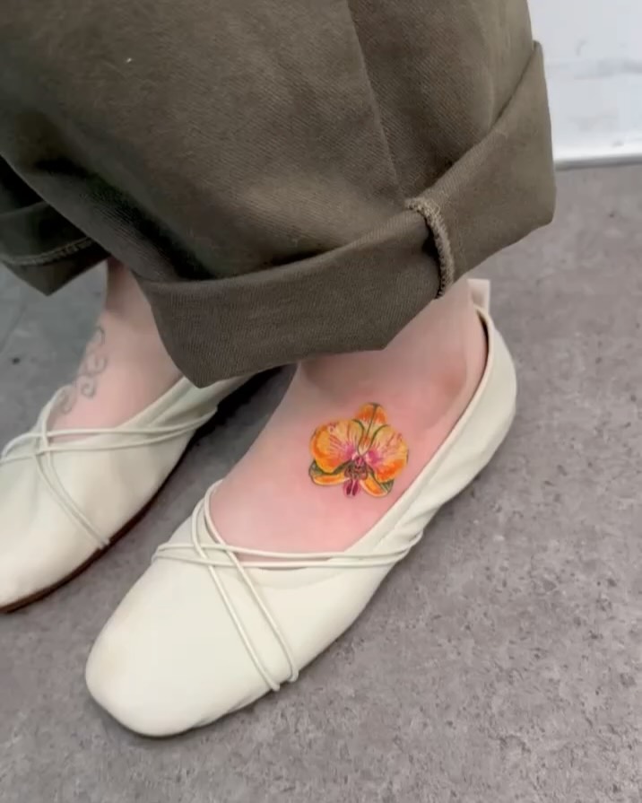 oscarink_seoul