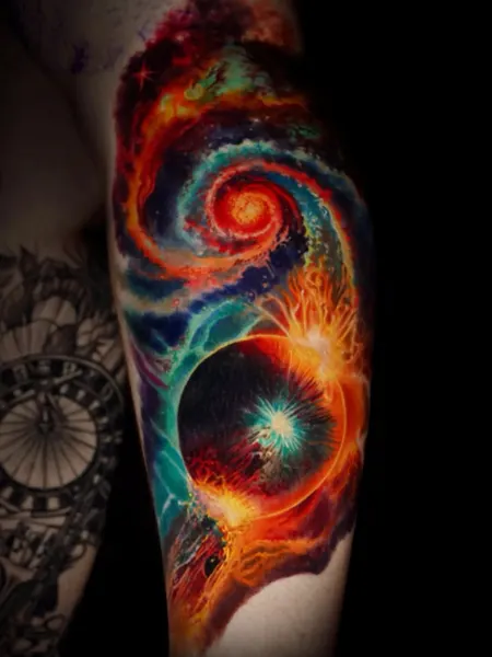 rember_tattoos