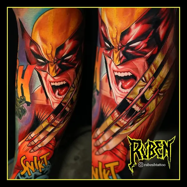 rubenbtattoo