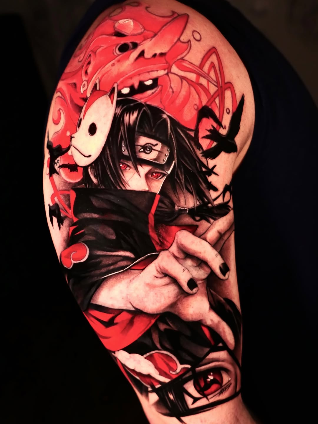 romo.ink