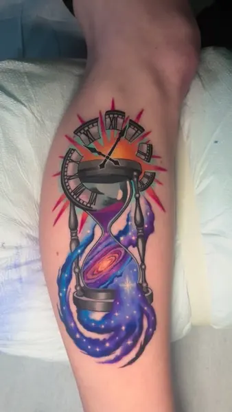 Sloo Tattoos
