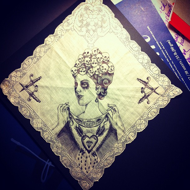 maryjoytattoo