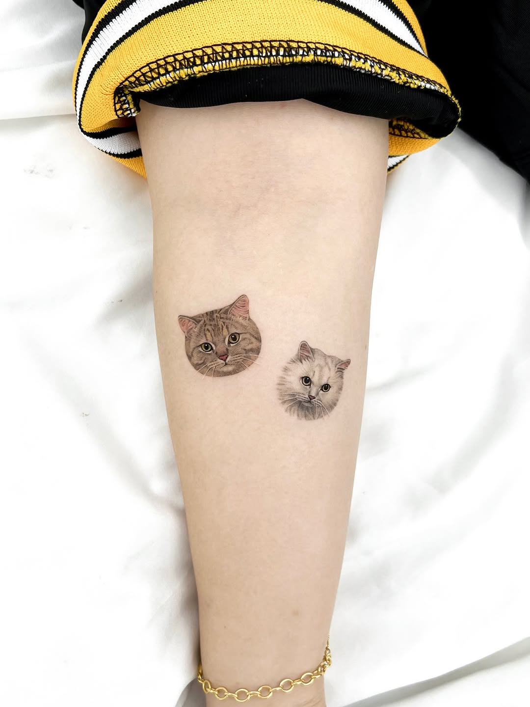 dorok.tattoo