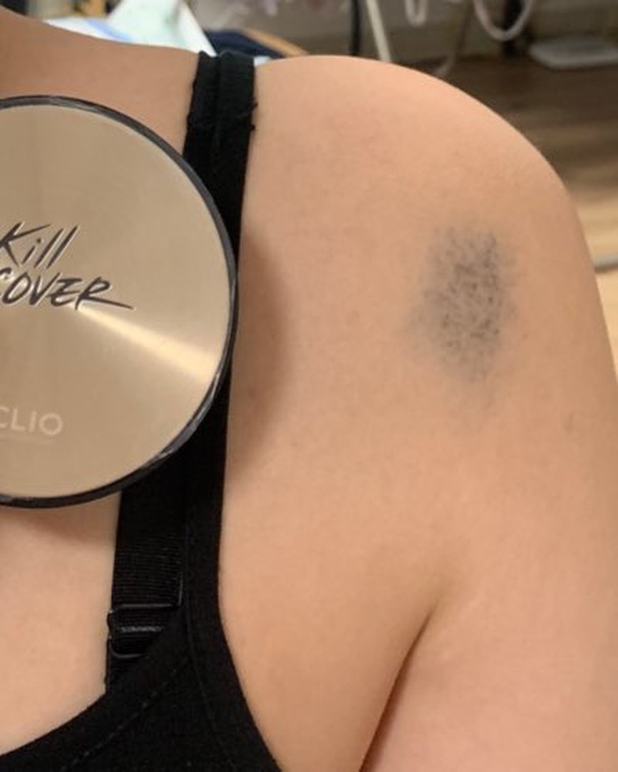 tattoo.joojoo