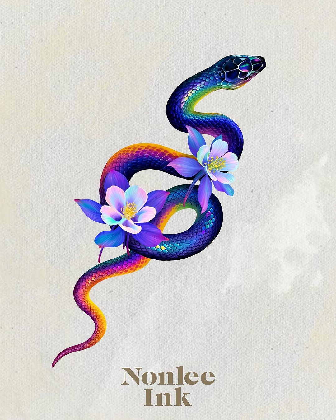 Snake