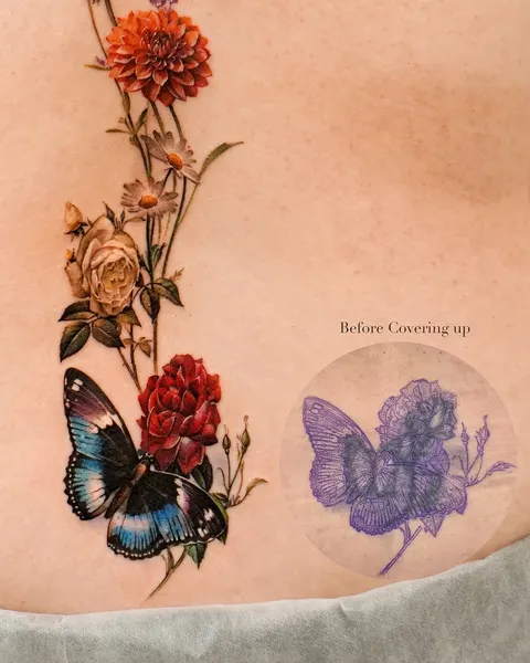 abii_tattoo