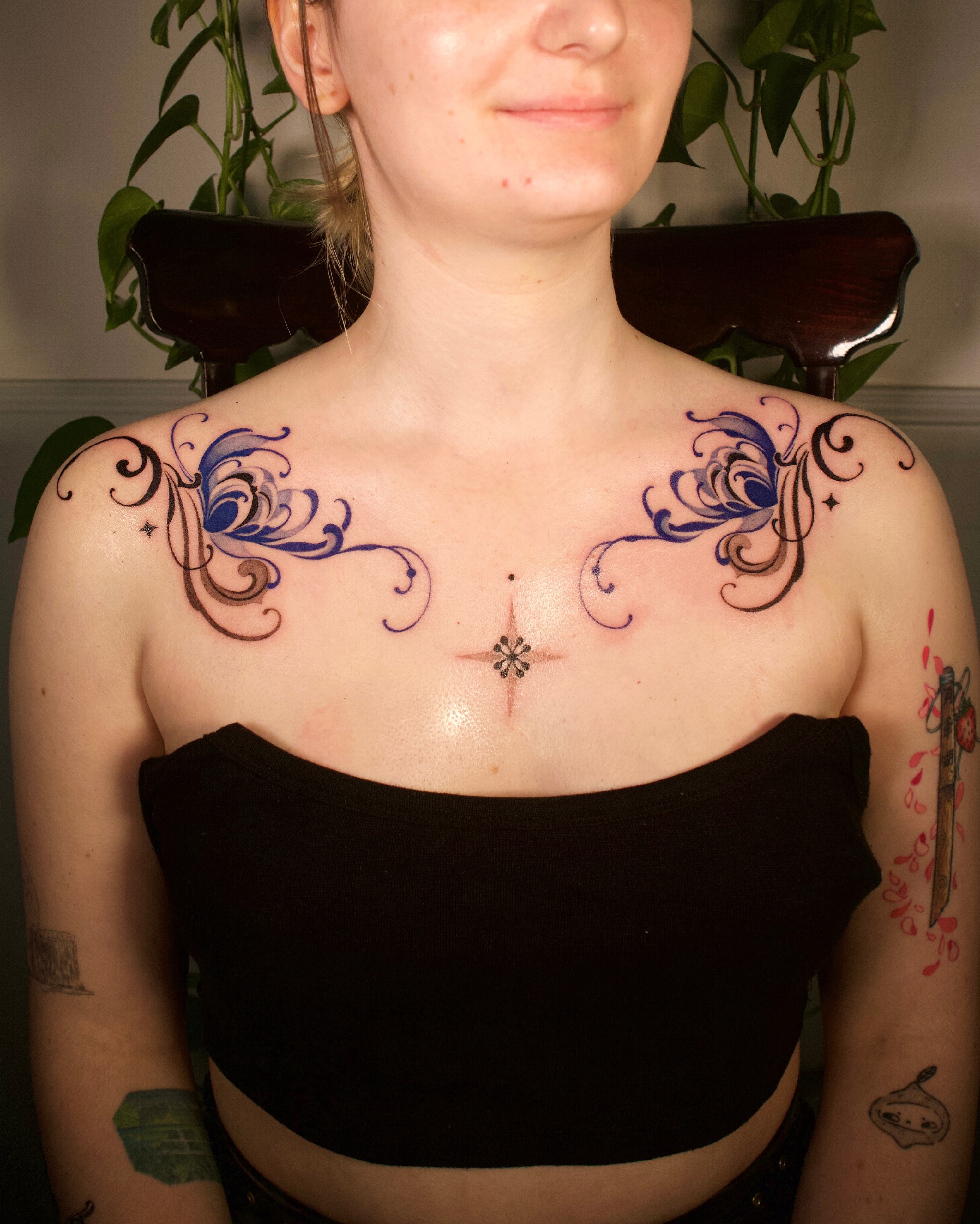 pumpkin_tattooist