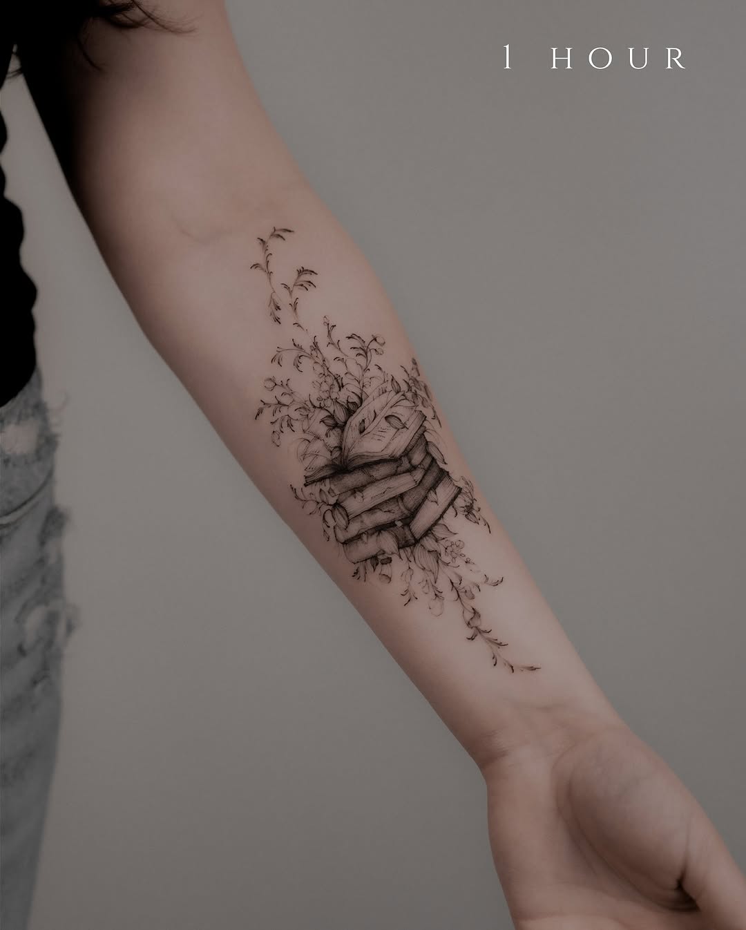 mrmarektattoo