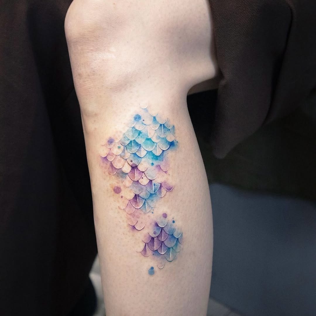 siren_ink