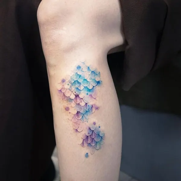 siren_ink