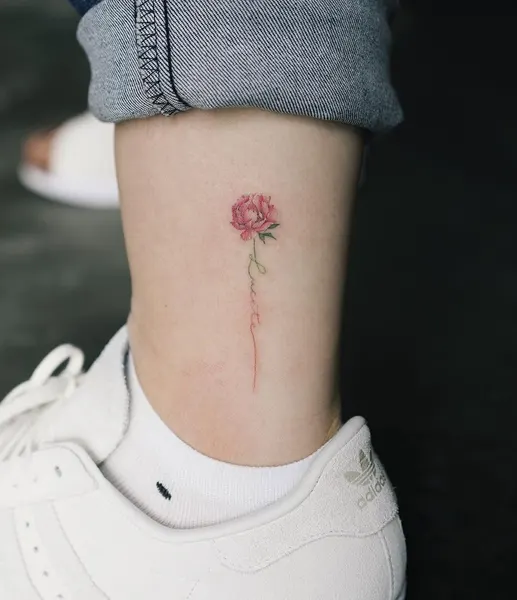 soltattoo