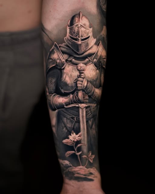 felixg.art