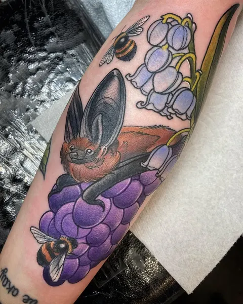 charlotte.e.tattoos