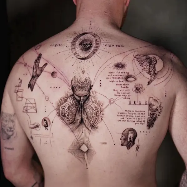 inkedlifemiami