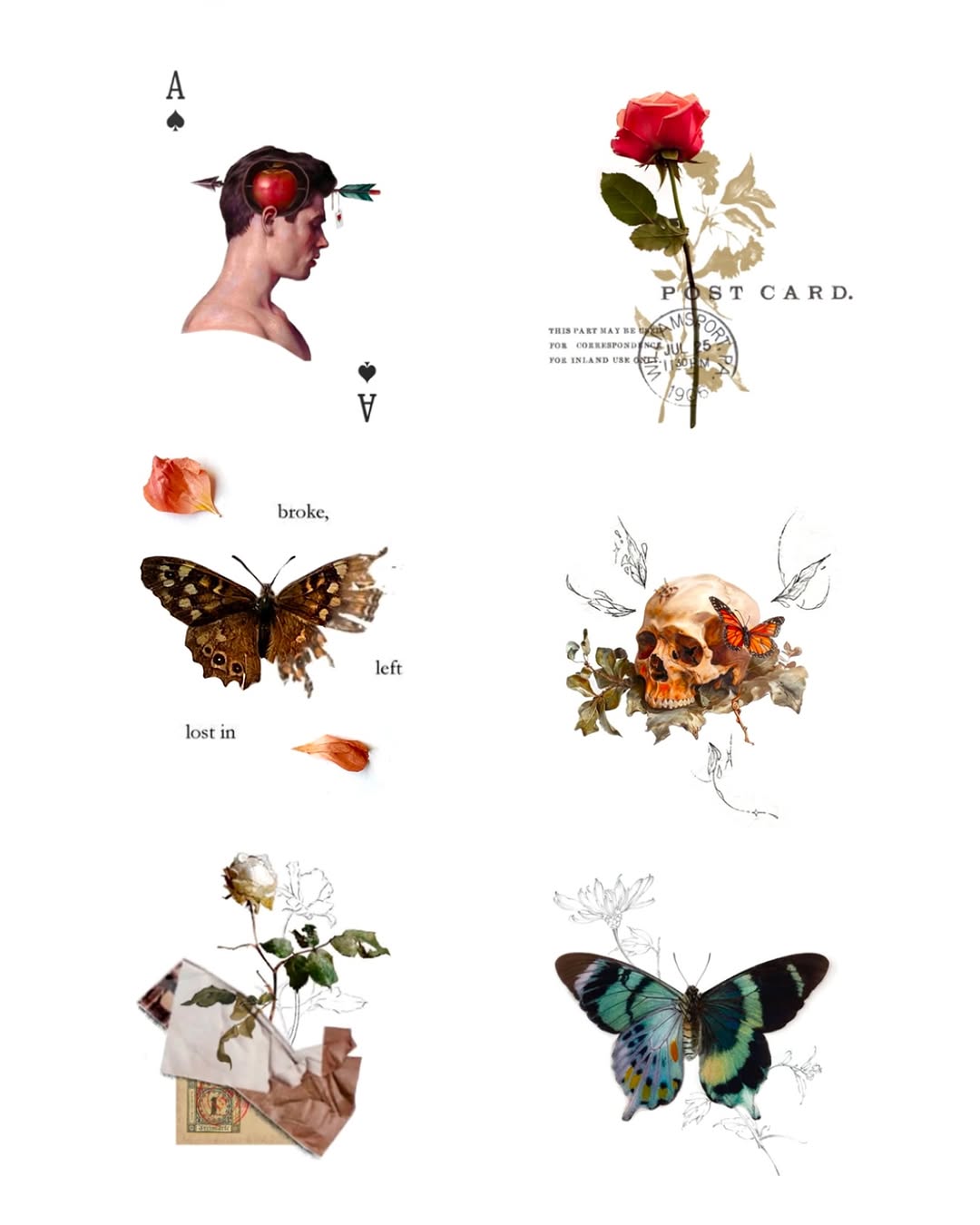 mood_indigo_tattoo