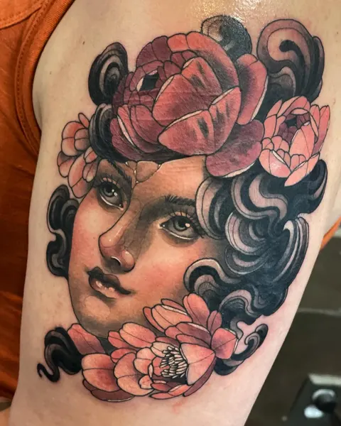 melisehilltattoo