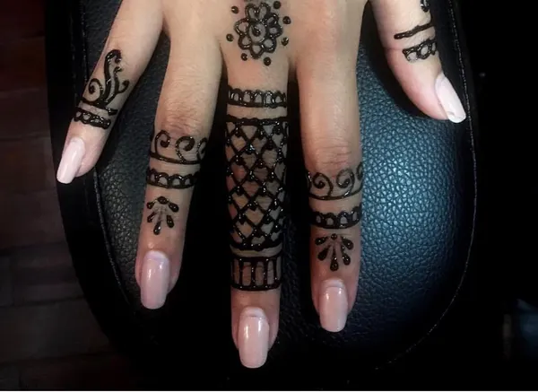 salvationtattoolounge