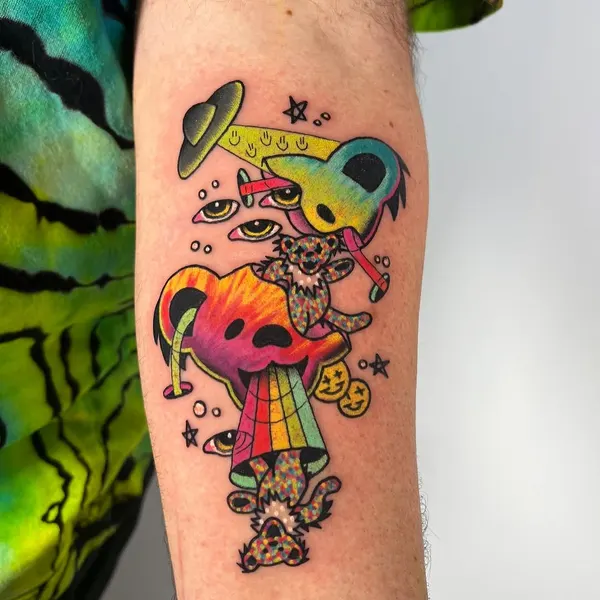 maxvktattoos