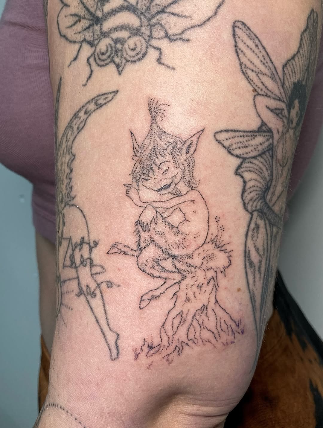 taticompton