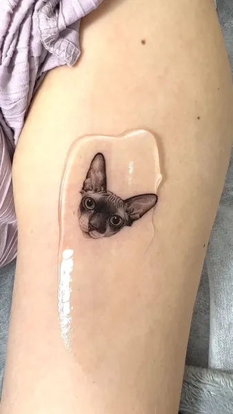 dorok.tattoo