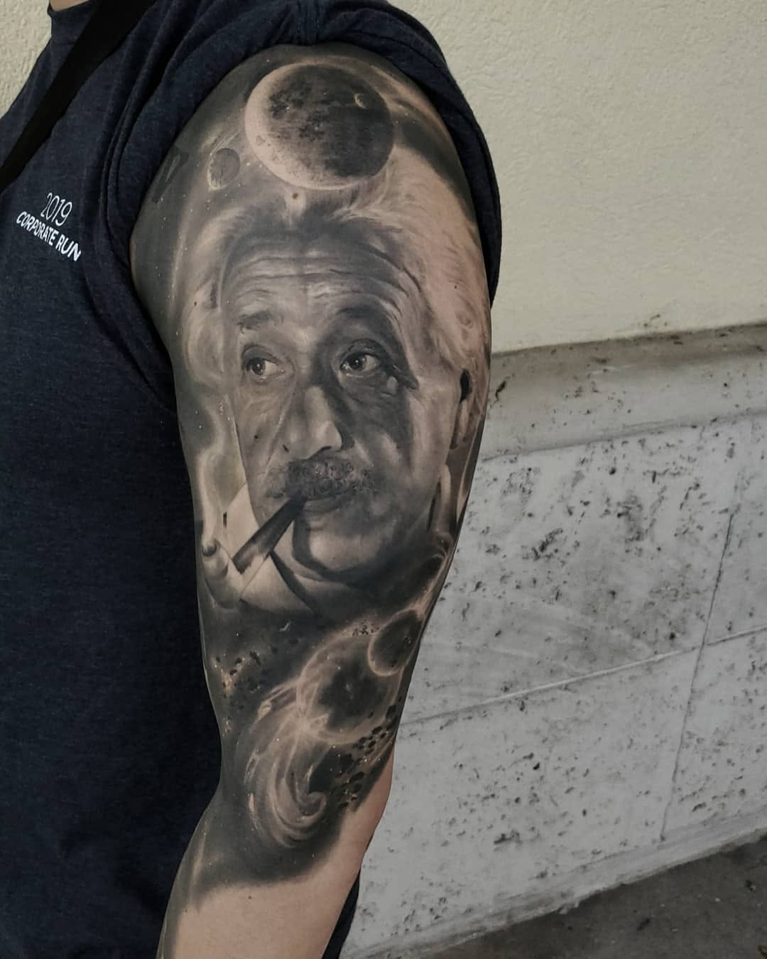 Gabriel Gonzalez
