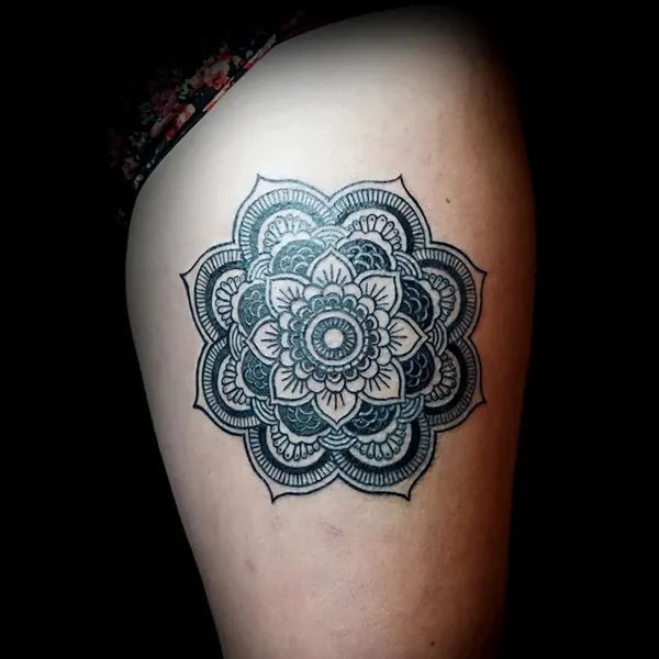 salvationtattoolounge
