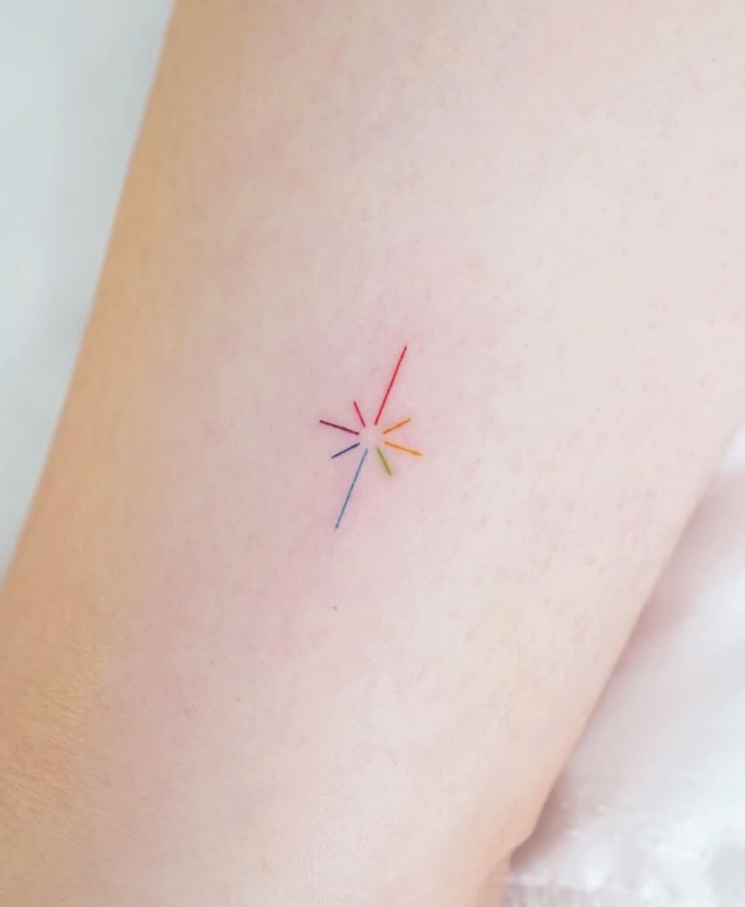 tatti_seoul