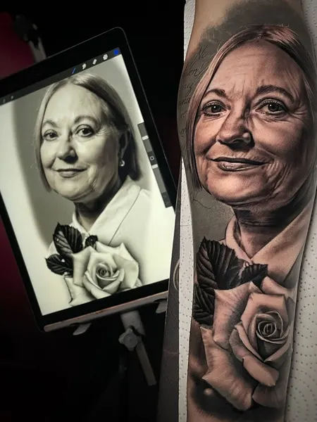 inknationstudio