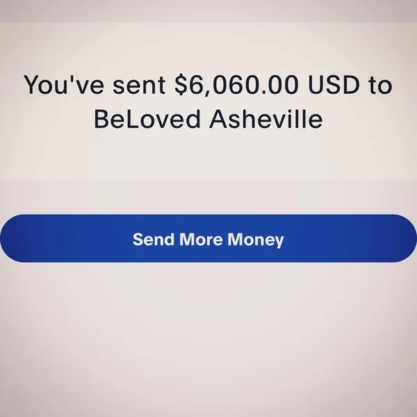 joshbovendertattoo