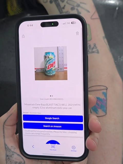 wolfetattoo