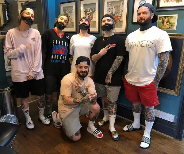 littleandytattoo