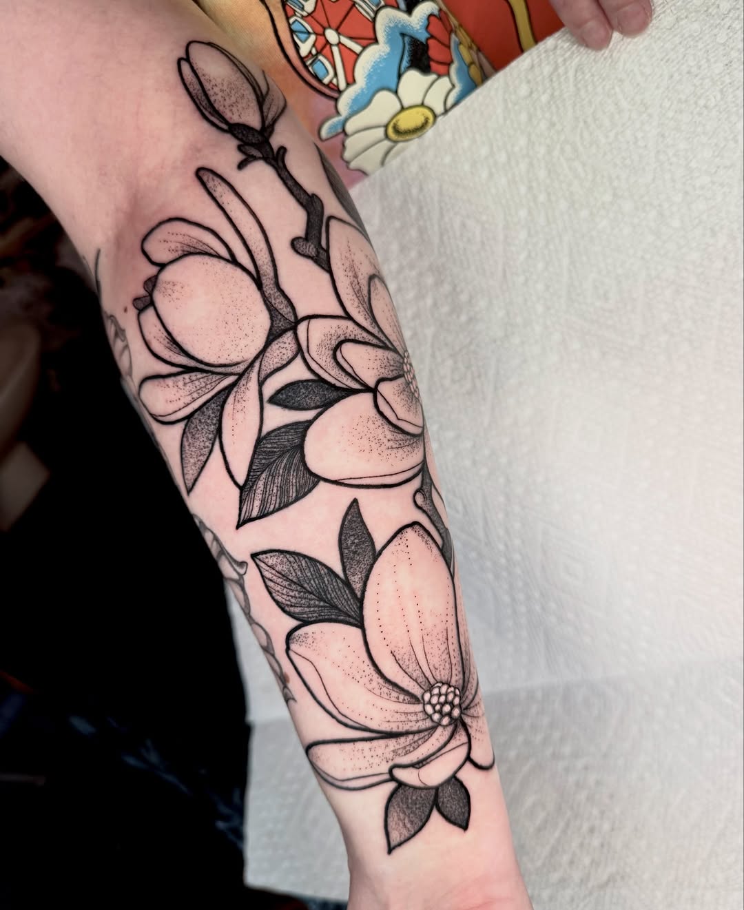 garretthudsontattoos