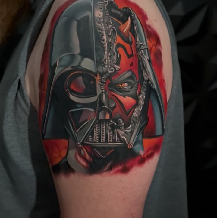 paulmarinotattoo