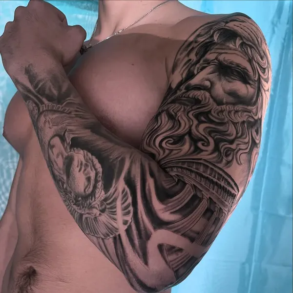 inkedlifemiami